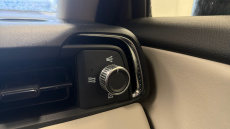 Honda HR-V 1.5 eHEV Advance Style 5dr CVT Hybrid Hatchback